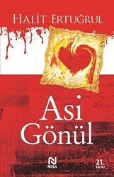 Asi Gönül - 1