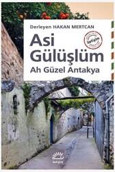 Asi Gülüşlüm - 1