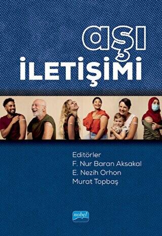 Aşı İletişimi - 1