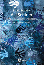 Asi Şehirler - 1