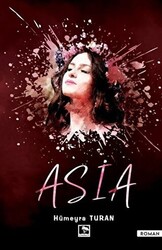 Asia - 1