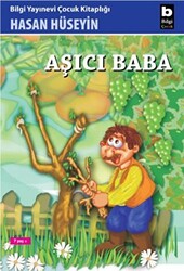 Aşıcı Baba - 1