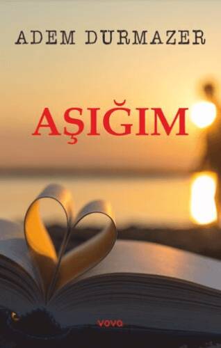 Aşığım - 1