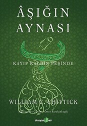 Aşığın Aynası - Okuyan Us Yayınları