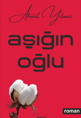 Aşığın Oğlu - 1