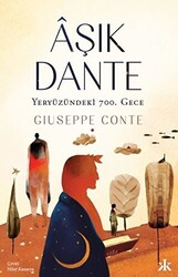 Aşık Dante - 1