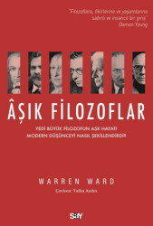 Aşık Filozoflar - 1