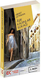 Aşık Kadınlar Sokağı - 1