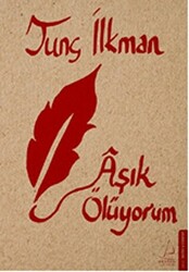 Aşık Ölüyorum - 1