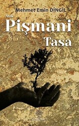 Aşık Pişmani - Tasa - Platanus Publishing