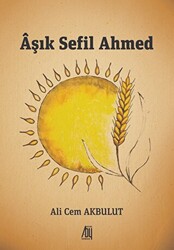 Aşık Sefil Ahmed - 1