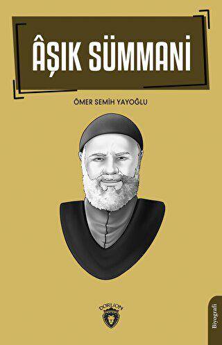 Aşık Sümmani - 1