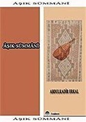 Aşık Sümmani - 1