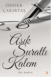 Asık Suratlı Kalem - 1