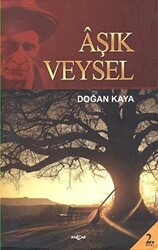 Aşık Veysel - 1