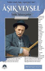 Aşık Veysel - 1