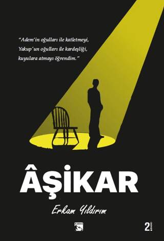 Aşikar - 1