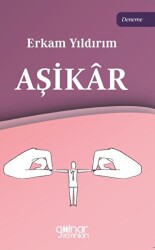 Aşikar - 1