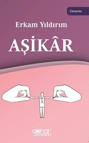 Aşikar - 1