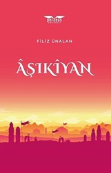 Aşıkıyan - 1