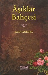 Aşıklar Bahçesi - 1