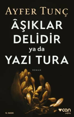 Aşıklar Delidir Ya Da Yazı Tura - 1