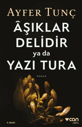 Aşıklar Delidir Ya Da Yazı Tura - 1