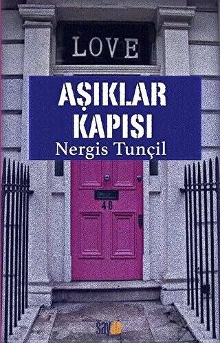 Aşıklar Kapısı - 1