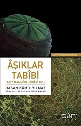 Aşıklar Tabibi - 1