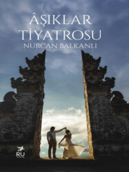 Aşıklar Tiyatrosu - Ru Yayınları