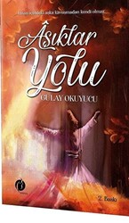 Aşıklar Yolu - 1