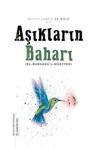 Aşıkların Baharı - 1