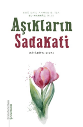 Aşıkların Sadakati - Semerkand Yayınları