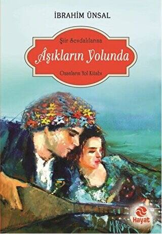 Aşıkların Yolunda - 1