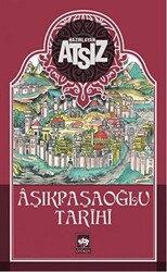 Aşıkpaşaoğlu Tarihi - 1