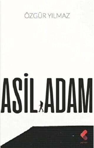 Asil Adam - 1