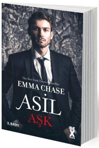 Asil Aşk - 1