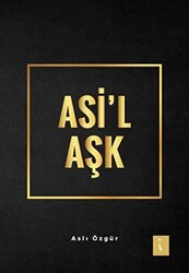 Asi`l Aşk - 1