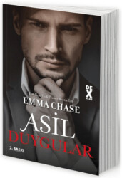 Asil Duygular - Dex Yayınevi