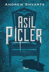 Asil Piçler - 1