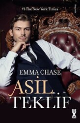 Asil Teklif - 1
