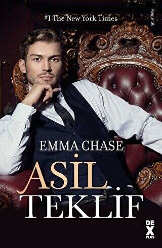 Asil Teklif - 1