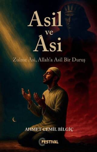 Asil ve Asi - 1