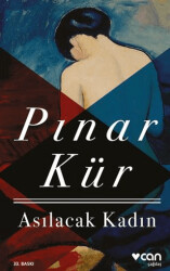 Asılacak Kadın - 1