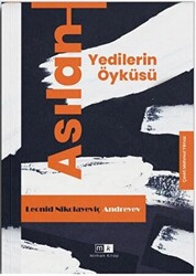 Asılan Yedilerin Öyküsü - 1