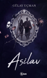 Asilav - Tılsım Yayınevi