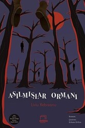 Asılmışlar Ormanı - 1