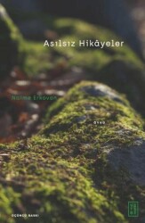 Asılsız Hikayeler - 1