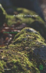 Asılsız Hikayeler - 1