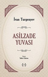 Asilzade Yuvası - 1